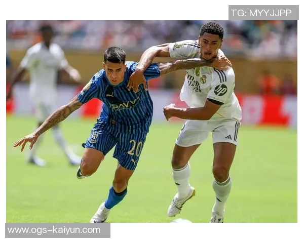 阿隆索执教皇马面临最大挑战：一个月内九战六客！