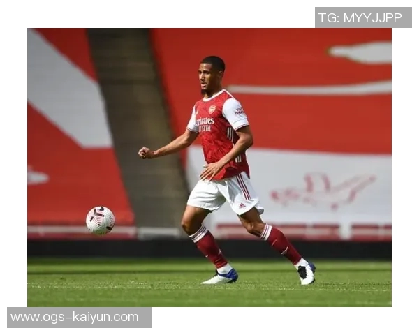 阿联之伤广东之殇！华南虎需要他满血回归造奇迹