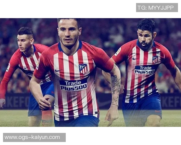 马竞战巴列卡诺大名单：格列兹曼、加拉格尔在列，巴埃纳复出